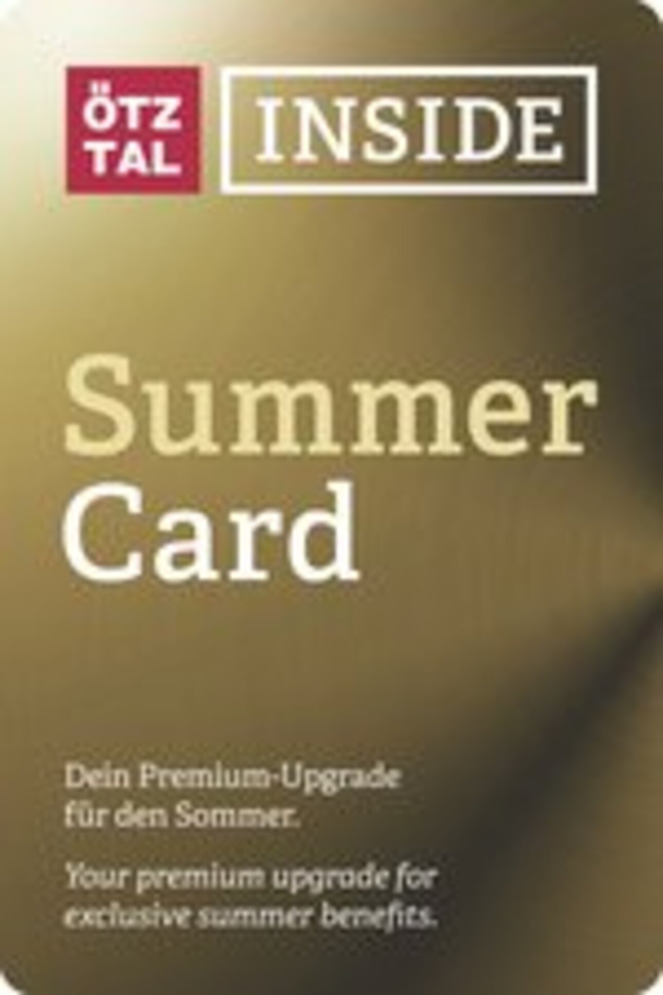 ummer_card_hochformatf